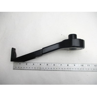 817250T Mercury Quicksilver 1986-1993 Consealed Side Mount Remote Control Handle