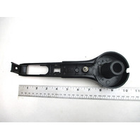 817250T Mercury Quicksilver 1986-1993 Consealed Side Mount Remote Control Handle