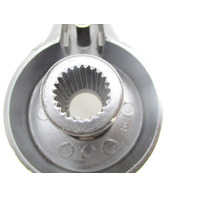 817250T Mercury Quicksilver 1986-1993 Consealed Side Mount Remote Control Handle