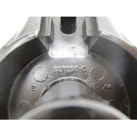 817250T Mercury Quicksilver 1986-1993 Consealed Side Mount Remote Control Handle