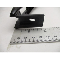 817250T Mercury Quicksilver 1986-1993 Consealed Side Mount Remote Control Handle