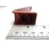 817259 Mercury Commander 3000 Classic Remote Control Handle Shift Interlock