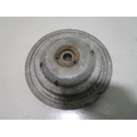 Evinrude Johnson 581836 OMC 1978 55hp Flywheel 50hp 60hp Outboard Boat Motor