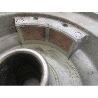 Evinrude Johnson 581836 OMC 1978 55hp Flywheel 50hp 60hp Outboard Boat Motor