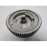 Evinrude Johnson 581836 OMC 1978 55hp Flywheel 50hp 60hp Outboard Boat Motor