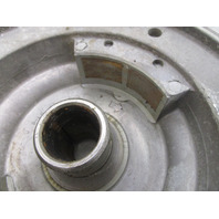 Evinrude Johnson 581836 OMC 1978 55hp Flywheel 50hp 60hp Outboard Boat Motor