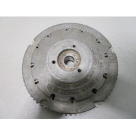 582899 OMC Ignition Flywheel for Evinrude/Johnson 60-75 Hp Outboard