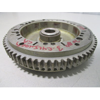 582899 OMC Ignition Flywheel for Evinrude/Johnson 60-75 Hp Outboard