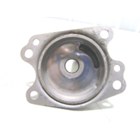 46-42089A2 Marine Water Pump Housing Cover for Mercury/Mariner 6-15HP Outboard