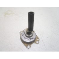 46-42089A2 Marine Water Pump Housing Cover for Mercury/Mariner 6-15HP Outboard