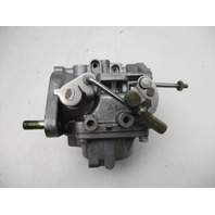 13203-95520 Suzuki DT85 QD Outboard Bottom Carburetor