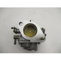 13203-95520 Suzuki DT85 QD Outboard Bottom Carburetor