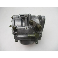 13203-95520 Suzuki DT85 QD Outboard Bottom Carburetor
