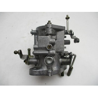 13203-95520 Suzuki DT85 QD Outboard Bottom Carburetor