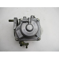 13203-95520 Suzuki DT85 QD Outboard Bottom Carburetor