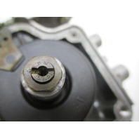 13203-95520 Suzuki DT85 QD Outboard Bottom Carburetor