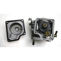13201-95503 Suzuki DT85 QD Outboard Top Carburetor