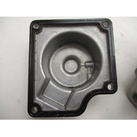 13201-95503 Suzuki DT85 QD Outboard Top Carburetor
