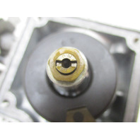 13201-95503 Suzuki DT85 QD Outboard Top Carburetor