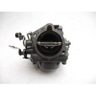 13201-95503 Suzuki DT85 QD Outboard Top Carburetor GBP004583