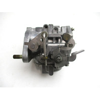 13201-95503 Suzuki DT85 QD Outboard Top Carburetor