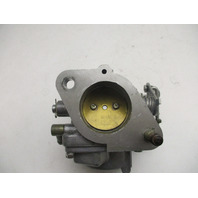 13201-95503 Suzuki DT85 QD Outboard Top Carburetor