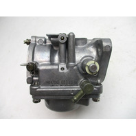 13201-95503 Suzuki DT85 QD Outboard Top Carburetor