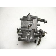 13201-95502 Suzuki DT85 QD Outboard Middle Carburetor