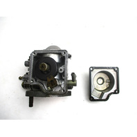 13201-95502 Suzuki DT85 QD Outboard Middle Carburetor