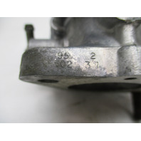 13201-95502 Suzuki DT85 QD Outboard Middle Carburetor