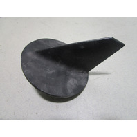 316405T5 Black Trim Tab Mercury Mariner 75-125 DFI Outboards