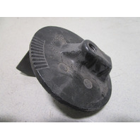 316405T5 Black Trim Tab Mercury Mariner 75-125 DFI Outboards