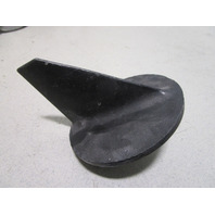 316405T5 Black Trim Tab Mercury Mariner 75-125 DFI Outboards