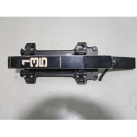 76258A4 86386A1 Mercury 1976-1988 Rear Support Bracket 135 150 175 HP V6