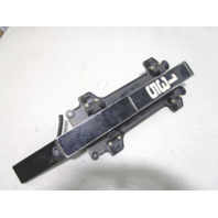 76258A4 86386A1 Mercury 1976-1988 Rear Support Bracket 135 150 175 HP V6