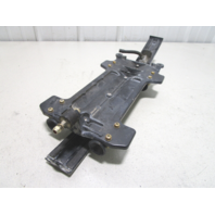 76258A4 86386A1 Mercury 1976-1988 Rear Support Bracket 135 150 175 HP V6