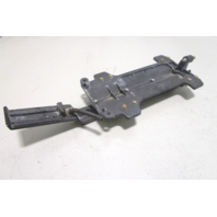 76258A4 86386A1 Mercury 1976-1988 Rear Support Bracket 135 150 175 HP V6