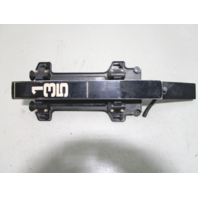 76258A4 86386A1 Mercury 1976-1988 Rear Support Bracket 135 150 175 HP V6