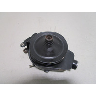 16792A1 Power Steering Pump Mercruiser Alpha GM V6 V8 Stern Drive 15083T