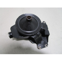16792A1 Power Steering Pump Mercruiser Alpha GM V6 V8 Stern Drive 15083T