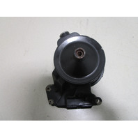 16792A1 Power Steering Pump Mercruiser Alpha GM V6 V8 Stern Drive 15083T