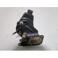 16792A1 Power Steering Pump Mercruiser Alpha GM V6 V8 Stern Drive 15083T
