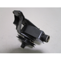 16792A1 Power Steering Pump Mercruiser Alpha GM V6 V8 Stern Drive 15083T