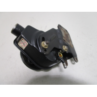 16792A1 Power Steering Pump Mercruiser Alpha GM V6 V8 Stern Drive 15083T