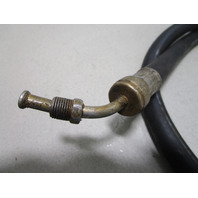 32-90494 1727121 High Pressure Hose for Mercruiser Power Steering