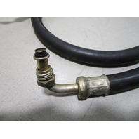 32-90494 1727121 High Pressure Hose for Mercruiser Power Steering