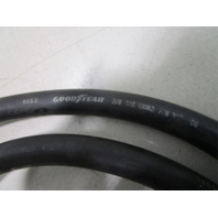 32-90494 1727121 High Pressure Hose for Mercruiser Power Steering