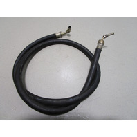 32-90494 1727121 High Pressure Hose for Mercruiser Power Steering