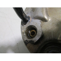 90507A1 Power Steering Pump Metic 2.5 3.0L Mercury Mercruiser