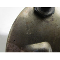 90507A1 Power Steering Pump Metic 2.5 3.0L Mercury Mercruiser